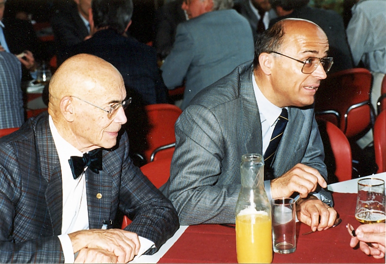 Werner Voigt 25 (737 Besuche) Werner Voigt 25